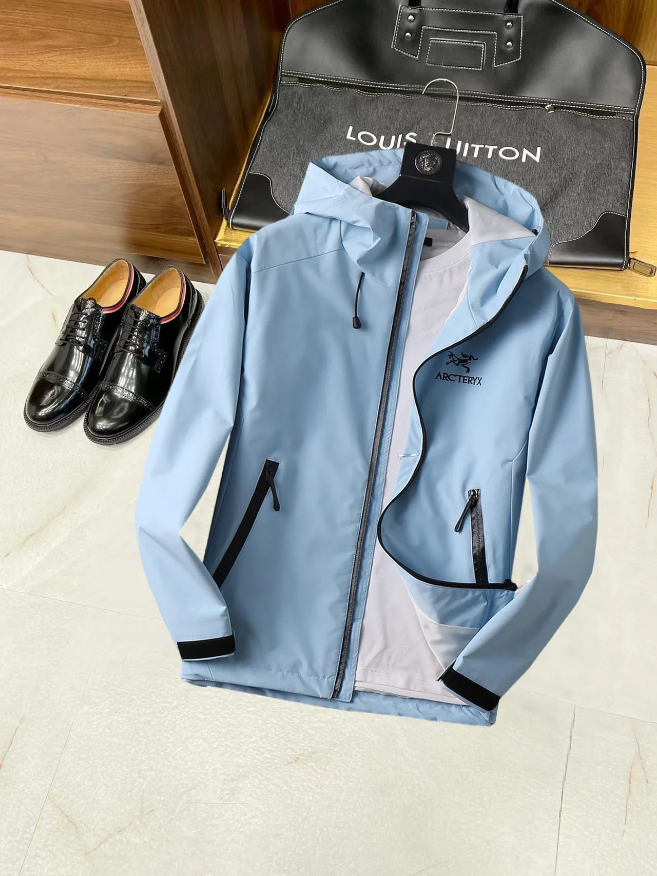 2026 New Arrival ， ‼ ， ， ， ， ， ， ！ ！ 、 ！In Stock Sizes：M ～ XXXL